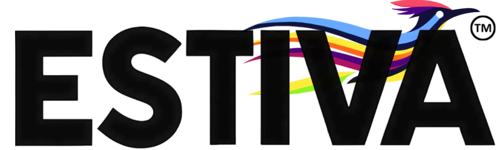 Estiva wear
